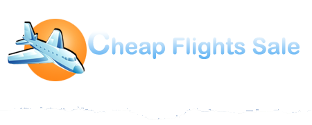 Cheap Flights, Last Minute Flights, Cheap Airline Tickets, Airfare Flight Tickets